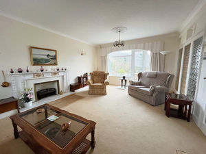 Photo 12- click for photo gallery